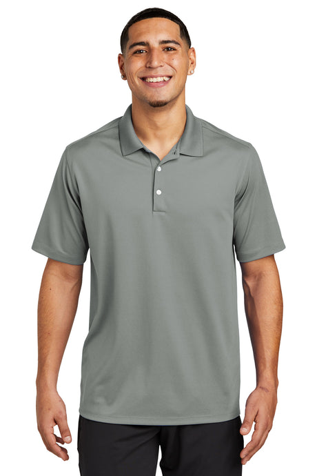 Sport-Tek® UV Micropique Polo