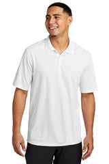 Sport-Tek® UV Micropique Polo