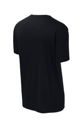 Sport-Tek® Echo Tee