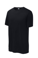 Sport-Tek® Echo Tee