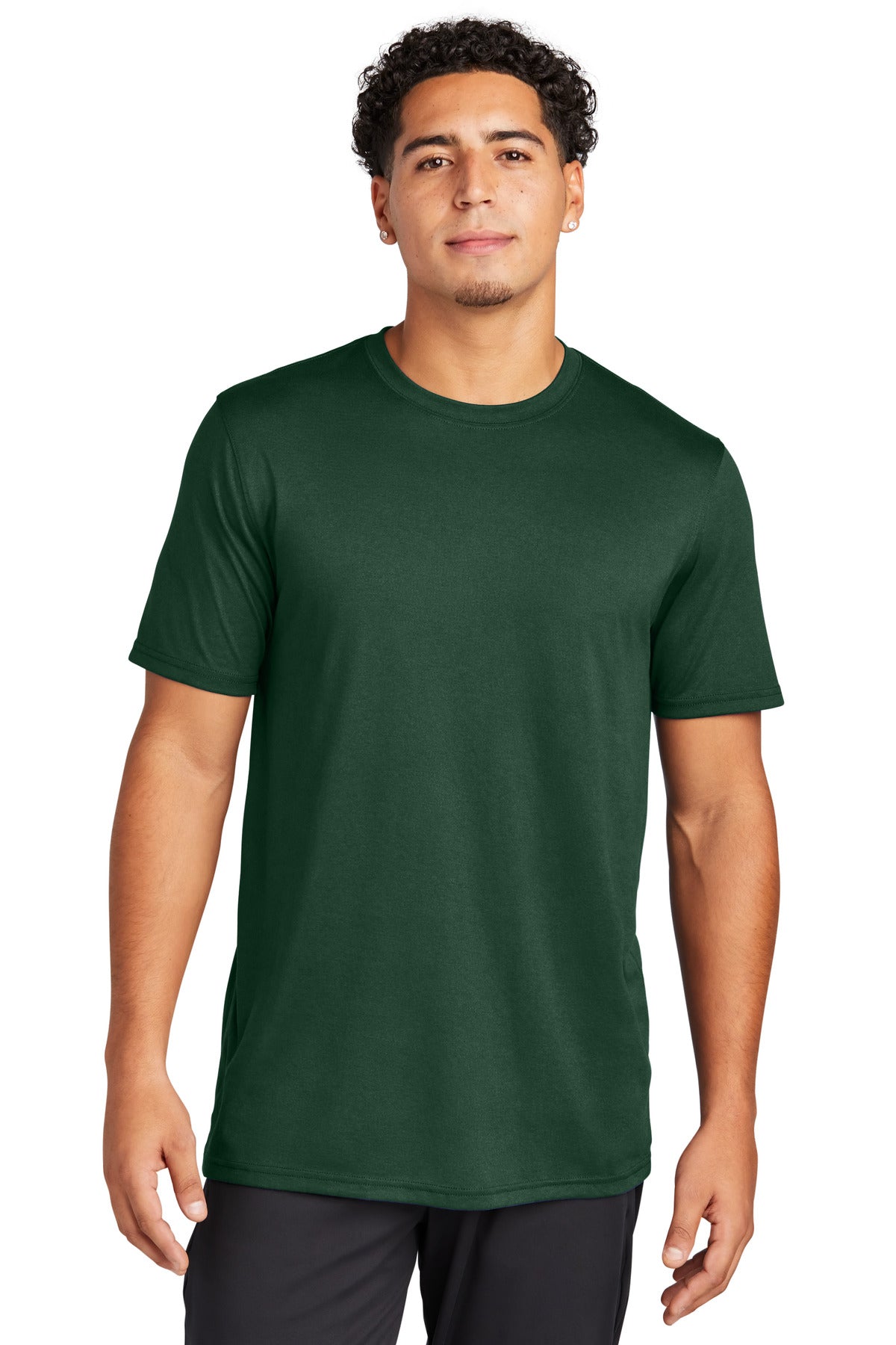 Sport-Tek® Echo Tee