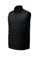 Chaleco híbrido técnico Sport-Tek®