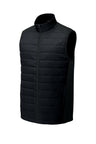 Sport-Tek® Teknical Hybrid Vest