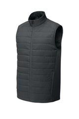 Sport-Tek® Teknical Hybrid Vest