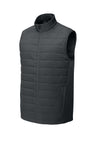 Sport-Tek® Teknical Hybrid Vest