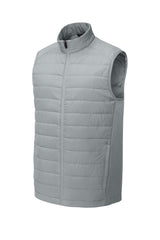 Sport-Tek® Teknical Hybrid Vest