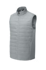 Sport-Tek® Teknical Hybrid Vest