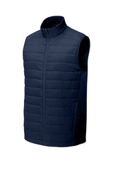 Sport-Tek® Teknical Hybrid Vest