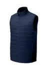 Sport-Tek® Teknical Hybrid Vest