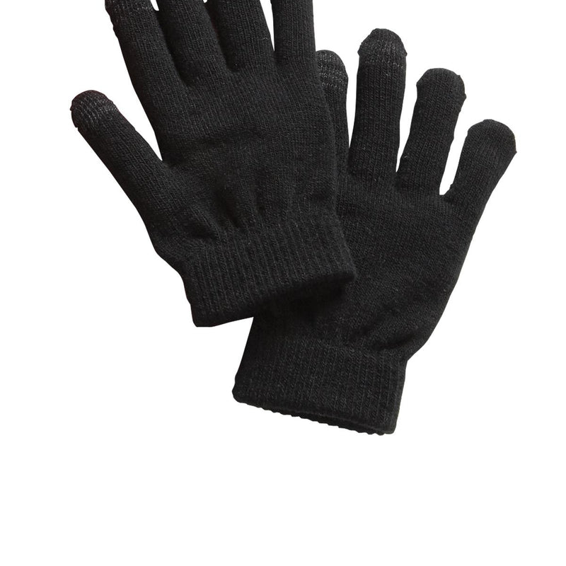 Sport-Tek® Spectator Gloves