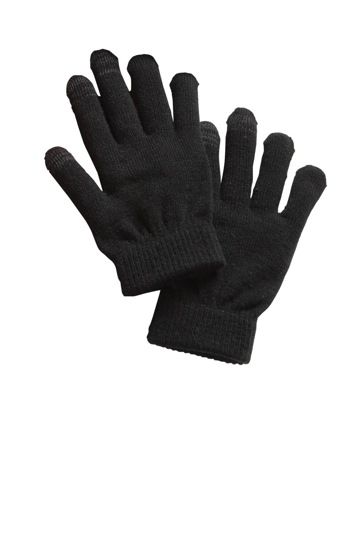 Sport-Tek® Spectator Gloves