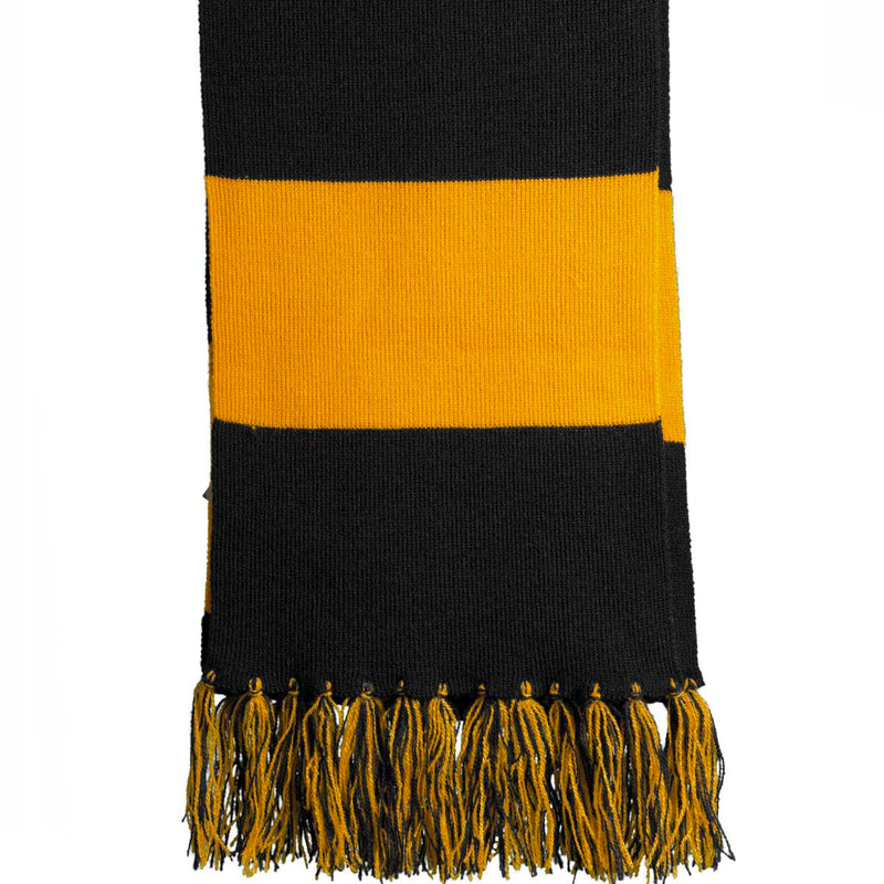 Sport-Tek® Spectator Scarf