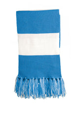 Sport-Tek® Spectator Scarf