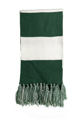 Sport-Tek® Spectator Scarf