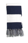 Sport-Tek® Spectator Scarf