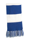 Sport-Tek® Spectator Scarf