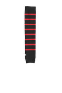 Sport-Tek® Striped Arm Socks