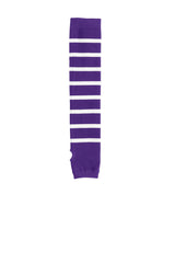 DISCONTINUED Sport-Tek® Striped Arm Socks