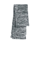Sport-Tek® Marled Scarf