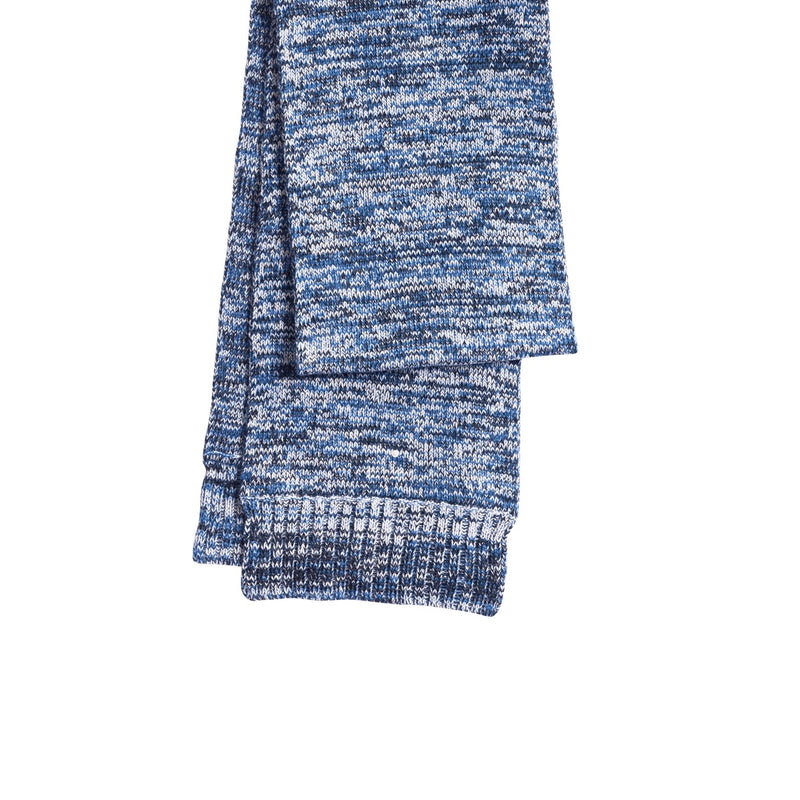 Sport-Tek® Marled Scarf