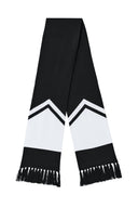 Bufanda Sport-Tek® Gameday
