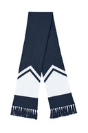 Bufanda Sport-Tek® Gameday