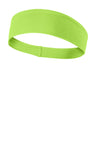 Sport-Tek® PosiCharge Competitor Headband