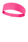 Sport-Tek® PosiCharge Competitor Headband