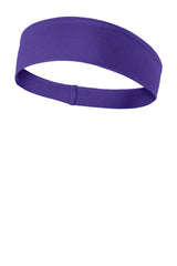 Sport-Tek® PosiCharge Competitor Headband