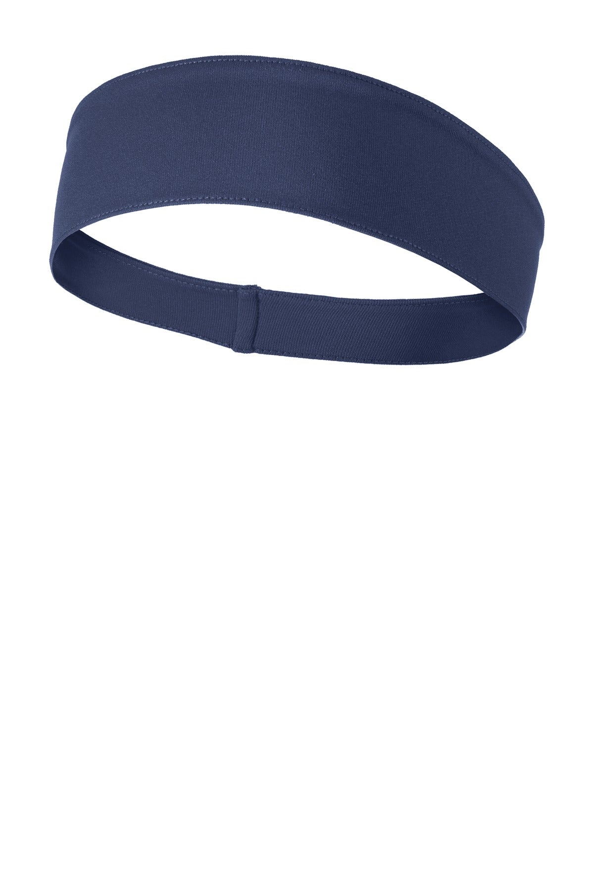 Sport-Tek® PosiCharge Competitor Headband