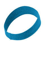 Sport-Tek® Contender Headband