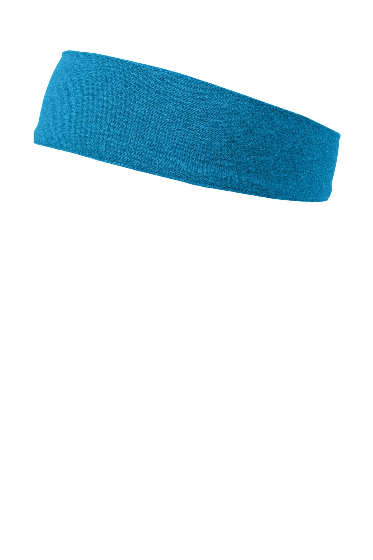 Sport-Tek® Contender Headband