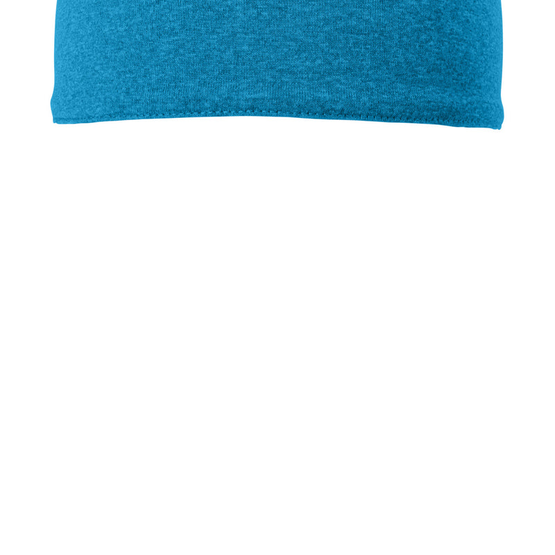 Sport-Tek® Contender Headband