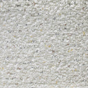 Stanley Boucle Polyester Fabric - Ivory Multi-Colored Specks, 56" Width (1 Yard)