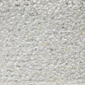 Stanley Boucle Polyester Fabric - Ivory Multi-Colored Specks, 56" Width (1 Yard)