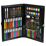 Art Set 101 Pcs