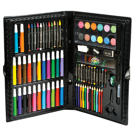 Art Set 101 Pcs