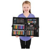 Art Set 101 Pcs