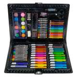 Art Set 101 Pcs