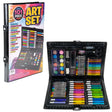 Art Set 101 Pcs