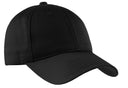 Youth Dry Zone Nylon Cap