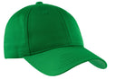 Youth Dry Zone Nylon Cap