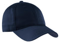 Youth Dry Zone Nylon Cap