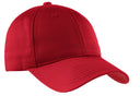 Youth Dry Zone Nylon Cap