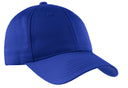 Youth Dry Zone Nylon Cap