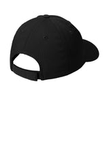 Sport-Tek® Dry Zone Nylon Cap