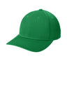 Sport-Tek® Dry Zone Nylon Cap