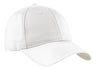 Sport-Tek® Dry Zone Nylon Cap