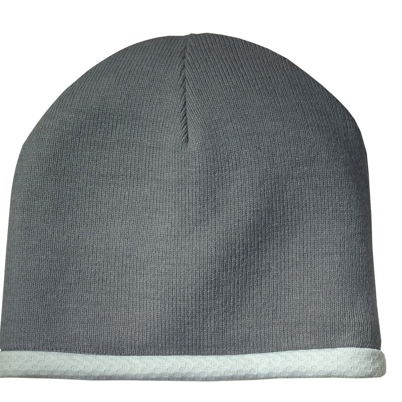 Sport-Tek® Performance Knit Cap