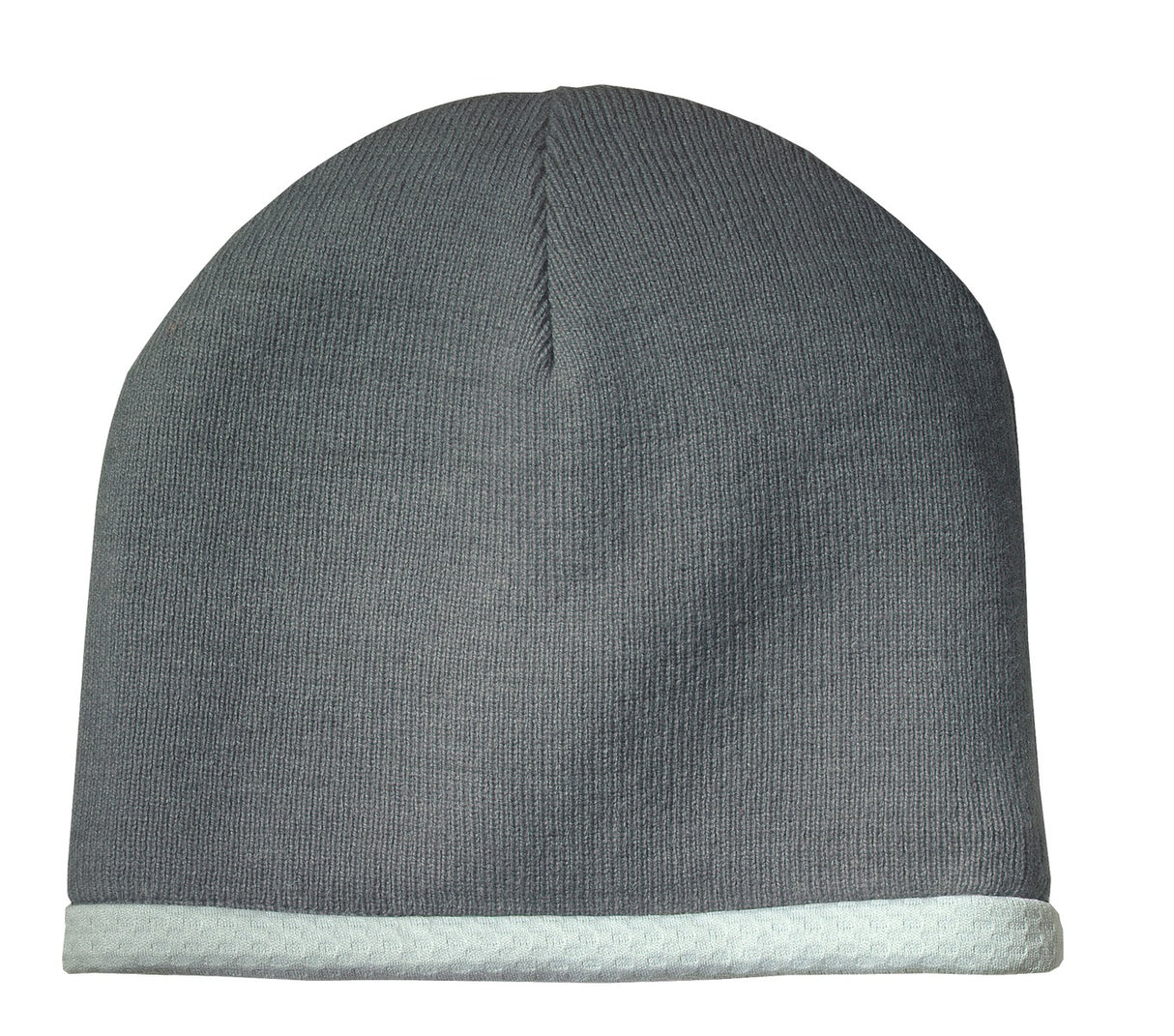 Sport-Tek® Performance Knit Cap